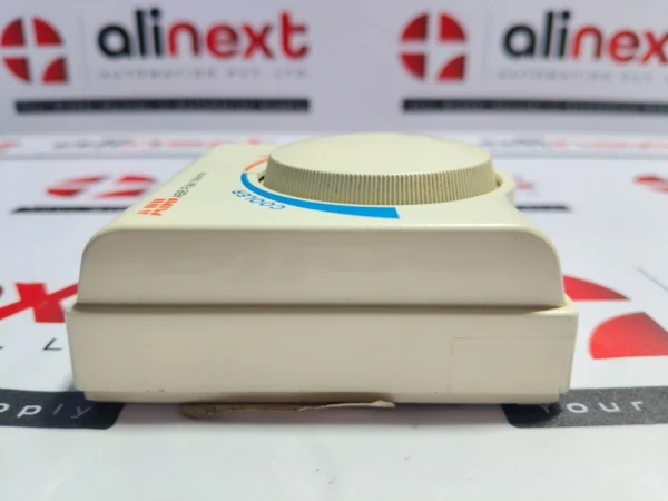 ABB Fläkt Marine T8392A1093 Thermostat