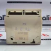 ABB Fläkt Marine T8392A1093 Thermostat