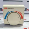 ABB Fläkt Marine T8392A1093 Thermostat
