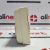 ABB Fläkt Marine T8392A1093 Thermostat
