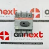 ABB OT125F3 non-fusible switch-disconnector