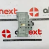 ABB OT125F3 non-fusible switch-disconnector