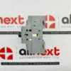 ABB OT125F3 non-fusible switch-disconnector