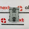ABB OT125F3 non-fusible switch-disconnector