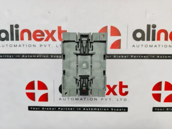 ABB OT125F3 non-fusible switch-disconnector