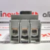 ABB OT125F3 non-fusible switch-disconnector