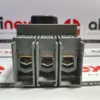 ABB OT125F3 non-fusible switch-disconnector