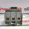 ABB OT125F3 non-fusible switch-disconnector
