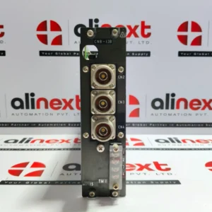 ABB PCB Card CNB-13B | S9630BA Rev.F | S/R No. 8G15476