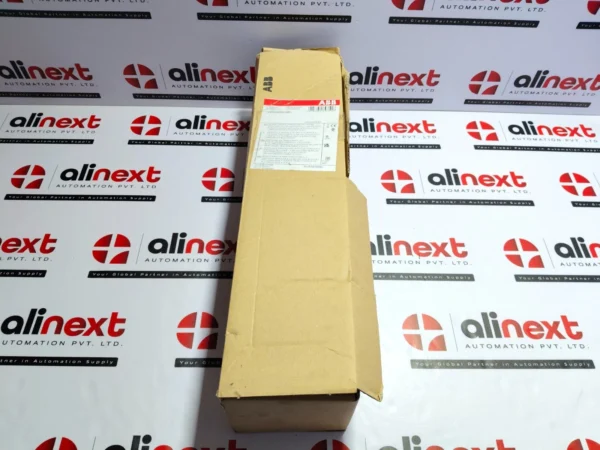  ABB SACE Tmax 1SDA069055R1 circuit breaker rotary handles