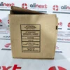  ABB SACE Tmax 1SDA069055R1 circuit breaker rotary handles