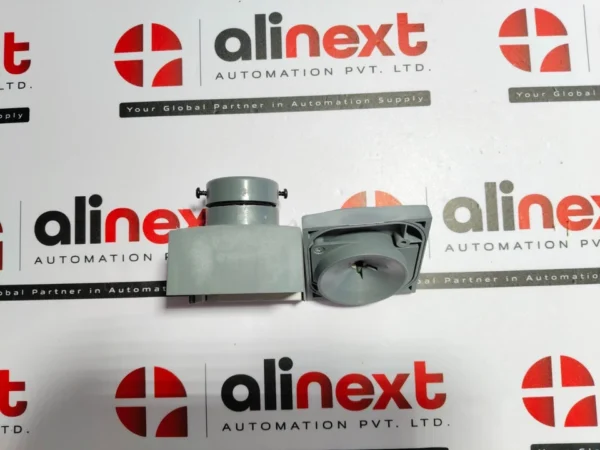  ABB SACE Tmax 1SDA069055R1 circuit breaker rotary handles