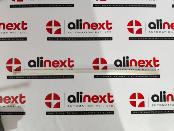  ABB SACE Tmax 1SDA069055R1 circuit breaker rotary handles