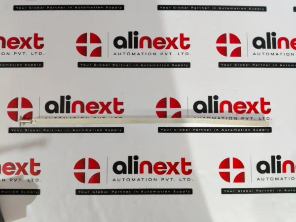  ABB SACE Tmax 1SDA069055R1 circuit breaker rotary handles