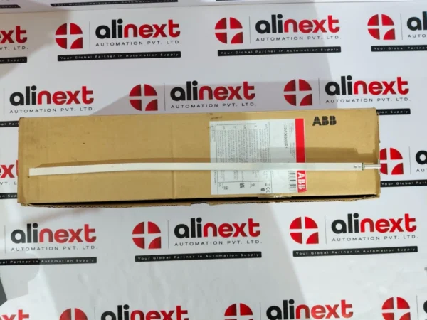  ABB SACE Tmax 1SDA069055R1 circuit breaker rotary handles