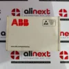 ABB SC86-4CM0 Interface unit 5761720-9B