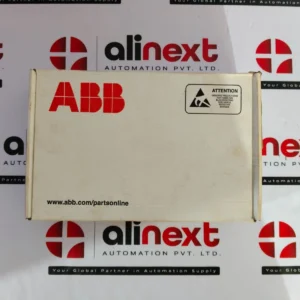 ABB SC86-4CM0 Interface unit 5761720-9B