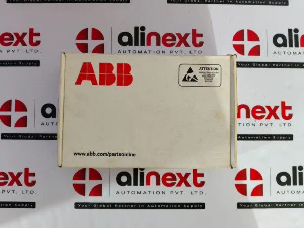 ABB SC86-4CM0 Interface unit 5761720-9B