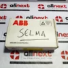 ABB SC86-4CM0 Interface unit 5761720-9B