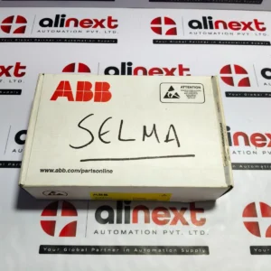 ABB SC86-4CM0 Interface unit 5761720-9B