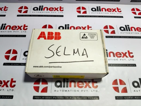 ABB SC86-4CM0 Interface unit 5761720-9B