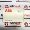 ABB SC86-4CM0 Interface unit 5761720-9B