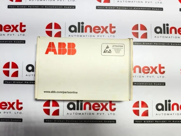 ABB SC86-4CM0 Interface unit 5761720-9B
