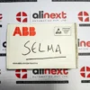 ABB SC86-4CM0 Interface unit 5761720-9B