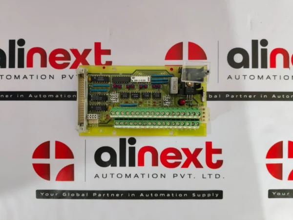 ABB SC86-4CM0 Interface unit 5761720-9B