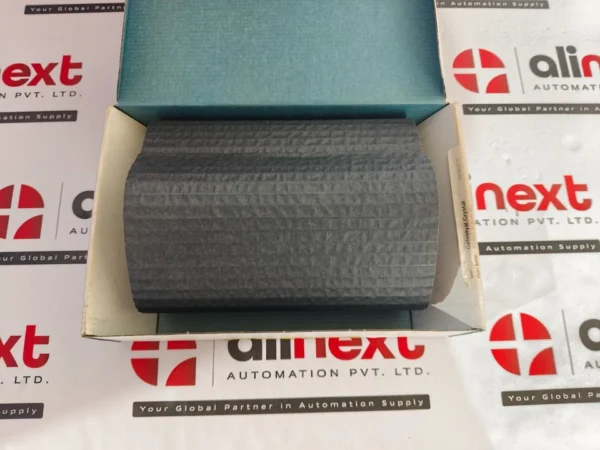 ABB SC86-4CM0 Interface unit 5761720-9B