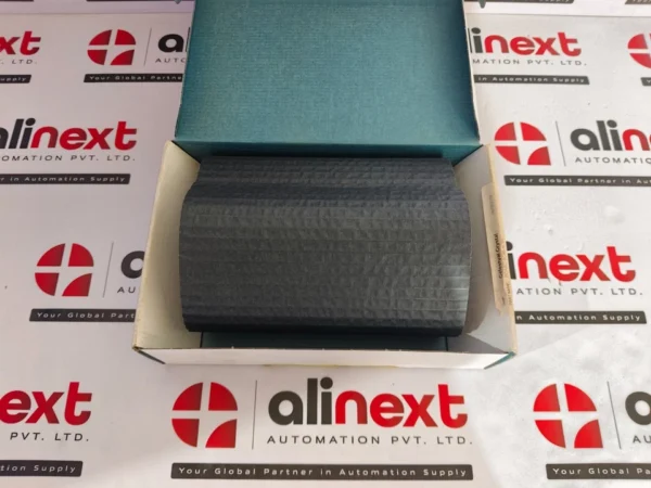 ABB SC86-4CM0 Interface unit 5761720-9B