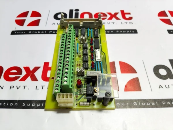 ABB SC86-4CM0 Interface unit 5761720-9B