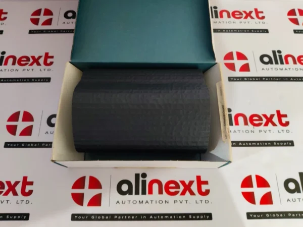 ABB SC86-4CM0 Interface unit 5761720-9B