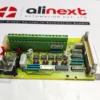 ABB SC86-4CM0 Interface unit 5761720-9B