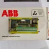 ABB SC86-4CM0 Interface unit 5761720-9B