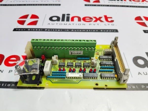 ABB SC86-4CM0 Interface unit 5761720-9B