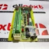 ABB SC86-4CM0 Interface unit 5761720-9B