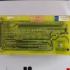ABB SC86-4CM0 Interface unit 5761720-9B