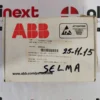 ABB SC86-4CM0 interface unit 6470001EL