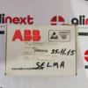 ABB SC86-4CM0 interface unit 6470001EL