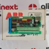 ABB SC86-4CM0 interface unit 6470001EL