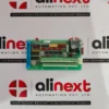ABB SC86-4CM0 interface unit 6470001EL