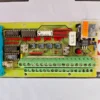 ABB SC86-4CMO terminal board module 5803B008 D