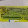 ABB SC86-4CMO terminal board module 5803B008 D