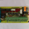 ABB SC86-4CMO terminal board module 5803B008 D