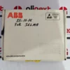 ABB Service Oy Stromberg MEM86-3X192K Memory Board Module