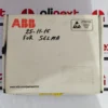 ABB Service Oy Stromberg MEM86-3X192K Memory Board Module