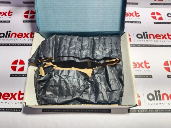 ABB Service Oy Stromberg MEM86-3X192K Memory Board Module