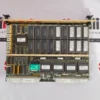 ABB Service Oy Stromberg MEM86-3X192K Memory Board Module