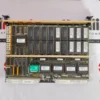 ABB Service Oy Stromberg MEM86-3X192K Memory Board Module